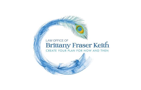 Law Office of Brittany Fraser Keith