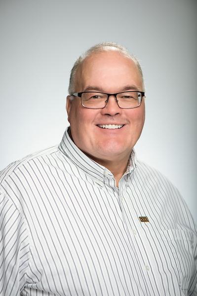 Kim Frink, Cfp, ️lpl Financial