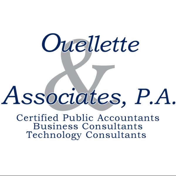 Ouellette & Associates
