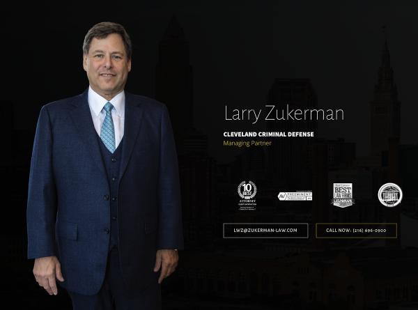 Zukerman, Lear & Murray Co., L.p.a.