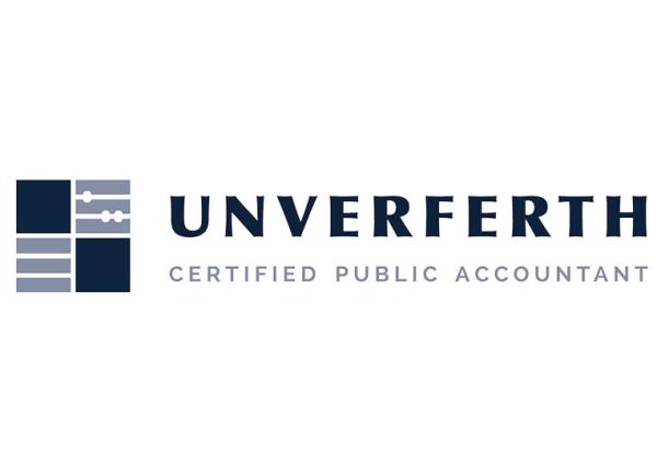 Unverferth CPA