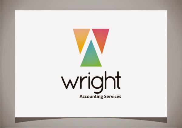 Wright Accounting Services