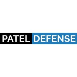 Patel Defense