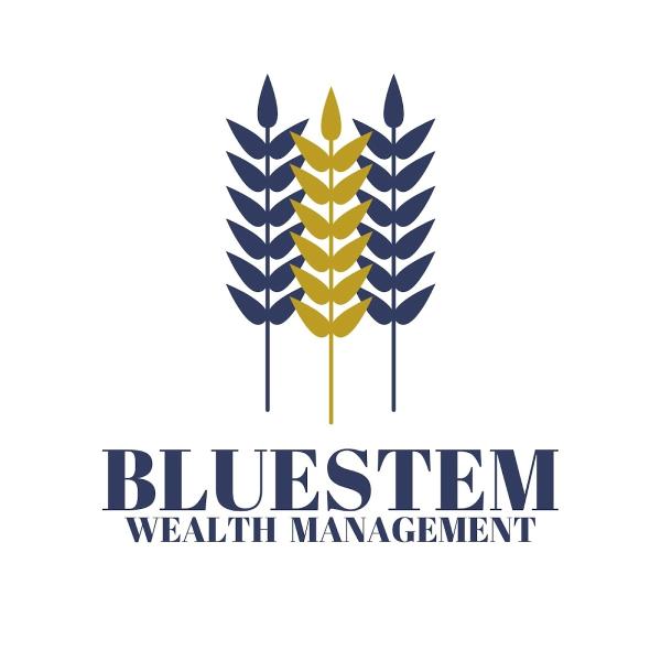 Bluestem Wealth Management