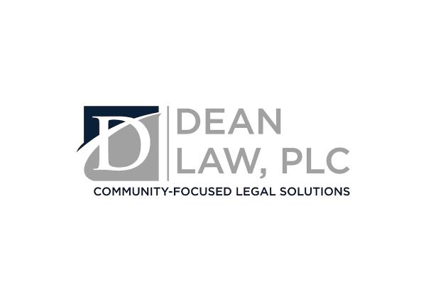 Dean Law, PLC