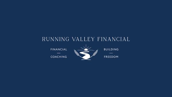 Running Valley Financial Associates