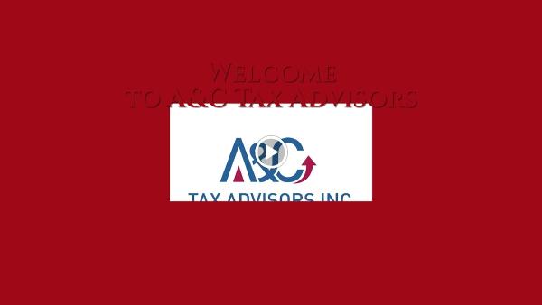 A&C Tax Advisors