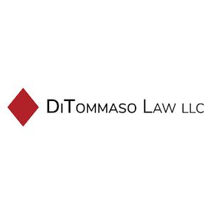 Ditommaso Law
