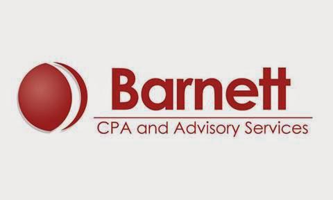 Barnett CPA & Advisory Services