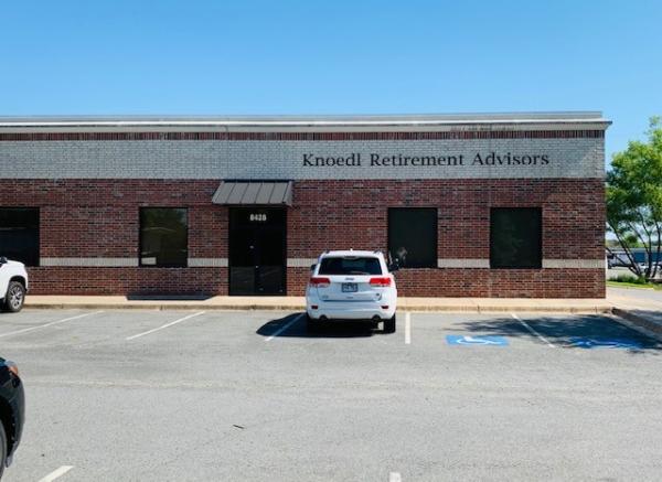 Knoedl Retirement Advisors