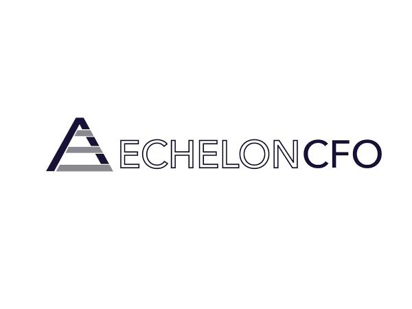 Echelon CFO