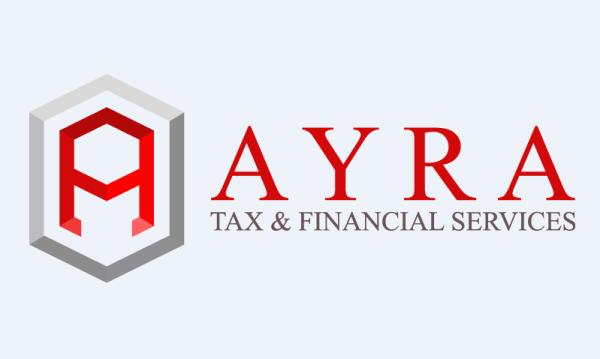 Ayra TAX & Financial Services