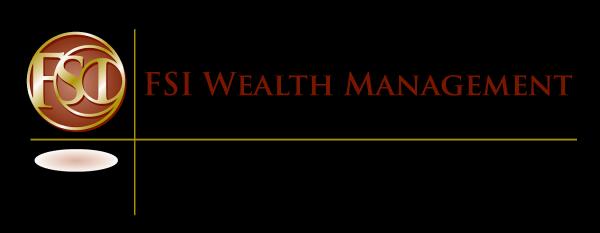 FSI Wealth Management