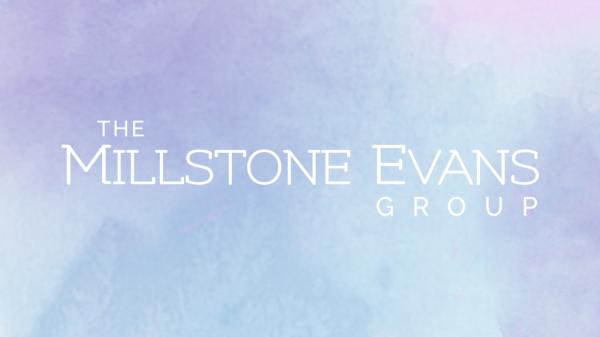 The Millstone Evans Group