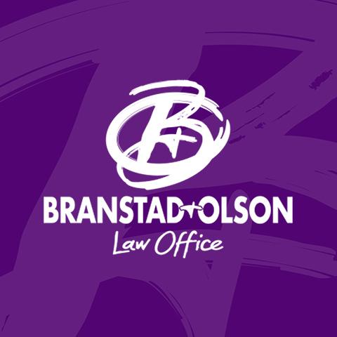 Branstad and Olson Law Office