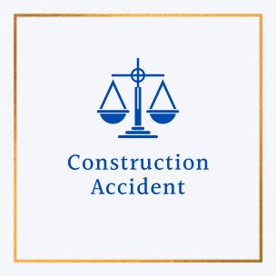 Carner & Devita - Long Island Injury & Accident Lawyers