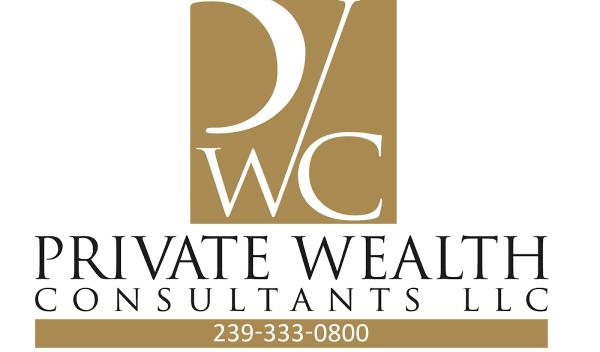 Private Wealth Consultants