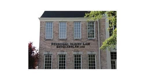 Benglasslaw, Personal Injury & Disability Attorneys