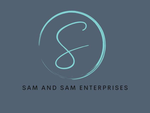 Sam and Sam Enterprises