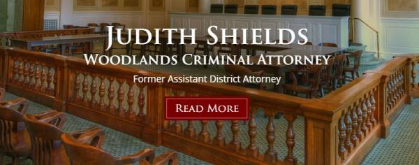 Judith Shields, Attorney at Law