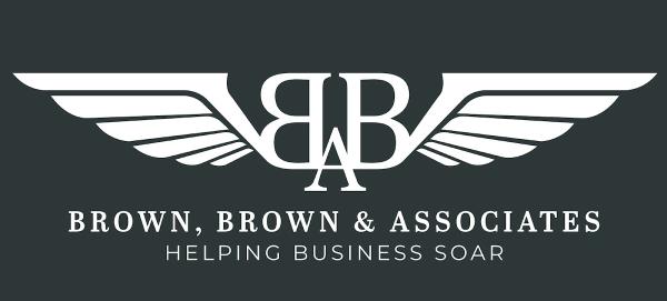 Brown, Brown & Associates