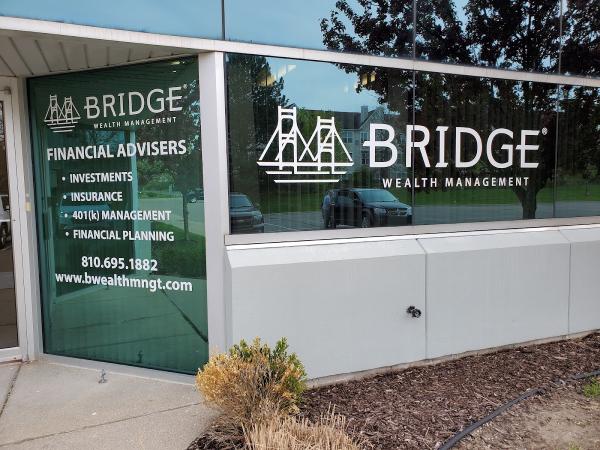 Bridge Wealth Management