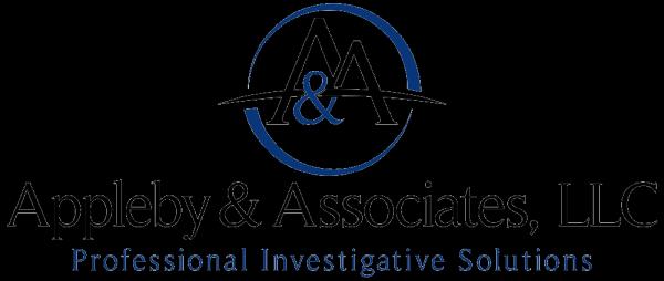 Appleby & Associates