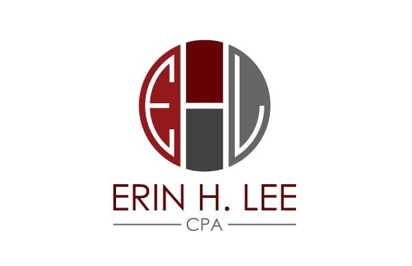 Erin H. Lee, CPA