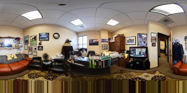 Erickson Law Firm