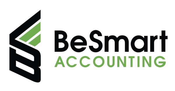 Besmart Accounting