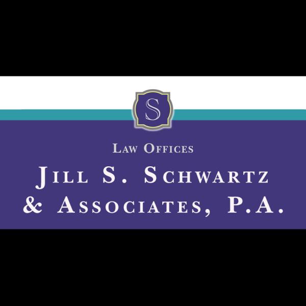 Jill S Schwartz & Associates