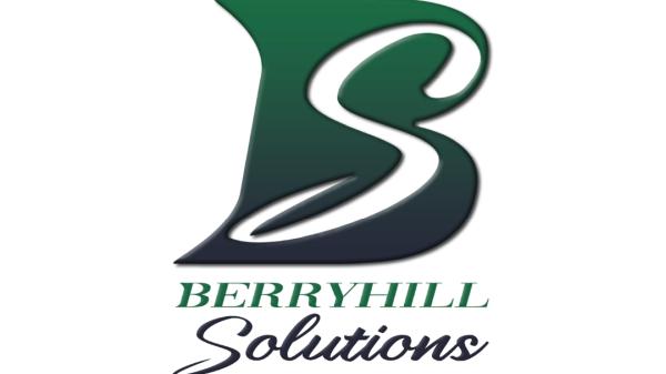 Berryhill Solutions