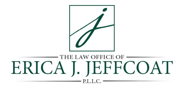The Law Office of Erica J. Jeffcoat