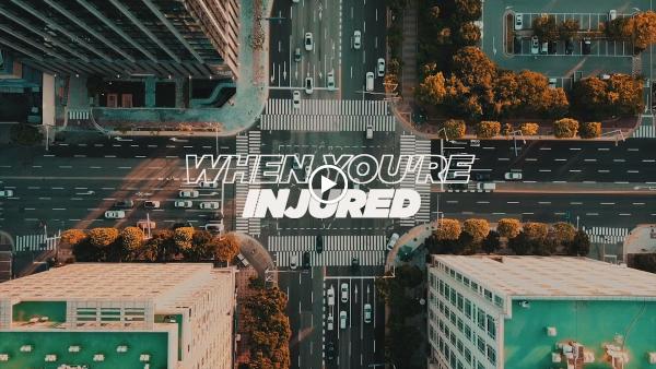 Gonzalez Druker Law Firm