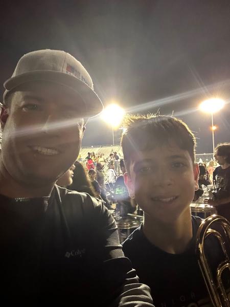 Gonzalez Druker Law Firm