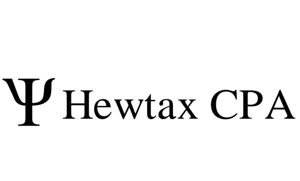 Hewtax CPA