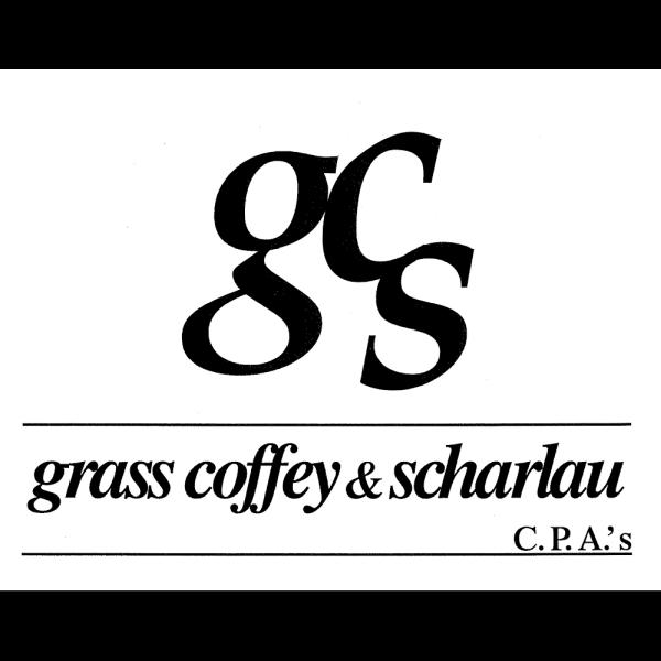 Grass Coffey & Scharlau, Cpa's