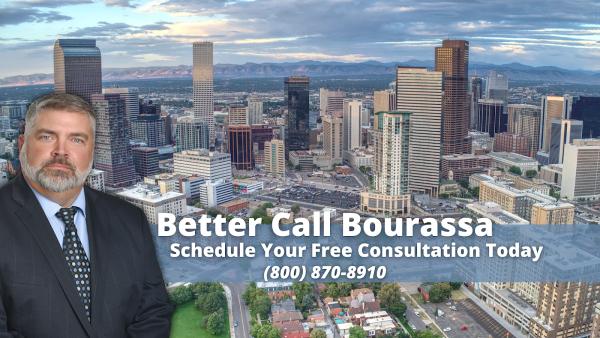 Bourassa Law Group