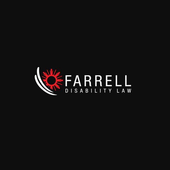 Farrell Disability Law