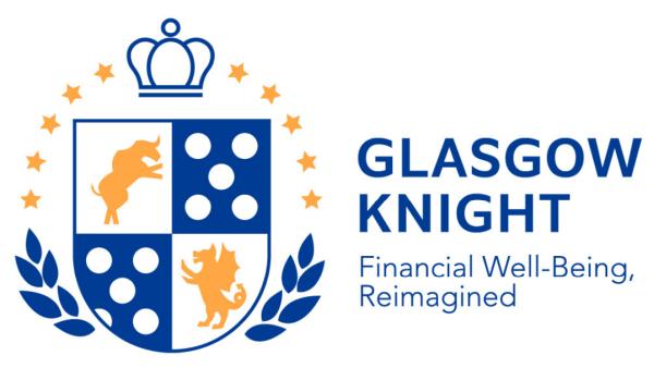 Glasgow Knight Financial