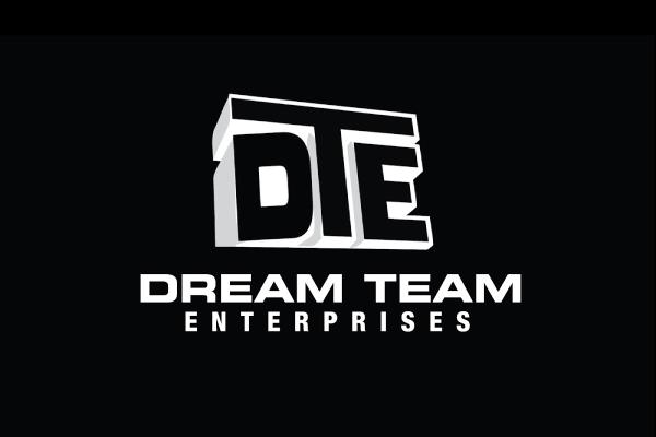 Dream Team Enterprises