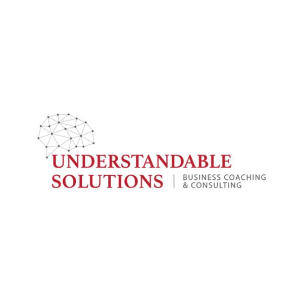 Understandable Solutions: Business Coaching & Consulting