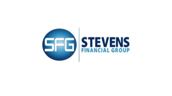 Stevens Financial Group