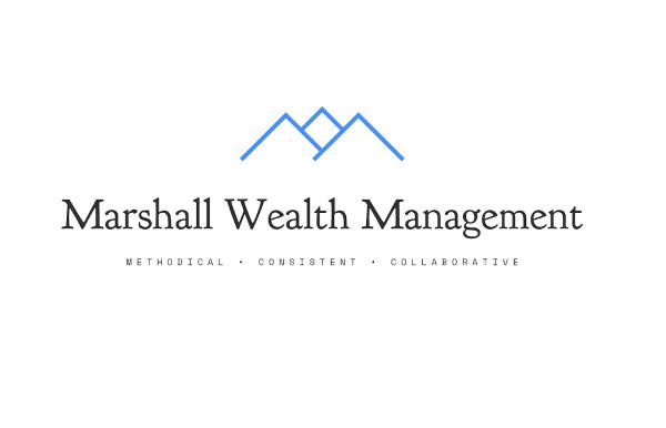 Marshall Wealth Management