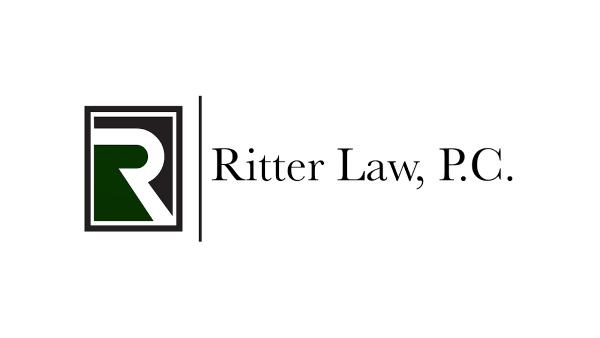 Ritter Law