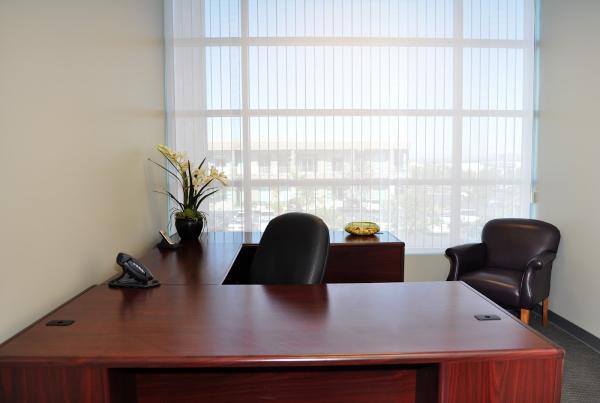 Global Access Litigation Services | Gals
