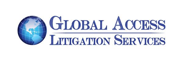 Global Access Litigation Services | Gals