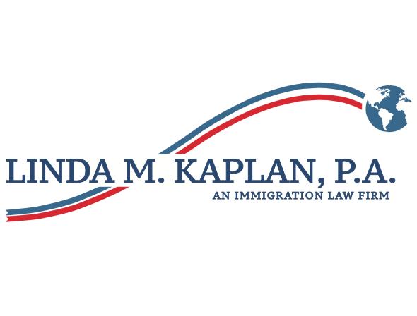 Linda M. Kaplan, PA