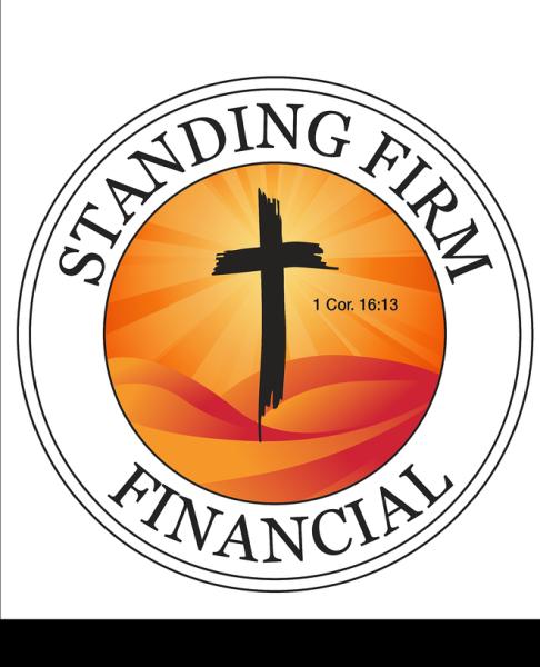 Standing Firm Financial