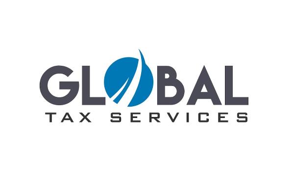 Global Tax Services